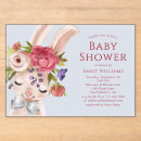 Recherche de partie de pâques invitations Jardin