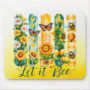 Recherche de fairie tapis souris Papillon