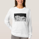 Recherche de adobe tshirts Connie bransilver