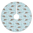 Recherche de kawaii jupon de sapin Animaux