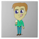 Suche nach kegel untersetzer Eistüte