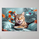 Suche nach 8 geburtstag poster Fantasie