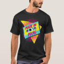 Suche nach hergestellt 1976 tshirts 46