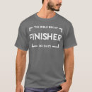 Recherche de biblique tshirts Gras