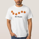 Recherche de trémie tshirts Rétro