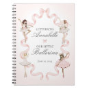 Suche nach babys kleine notizbücher Für sie