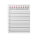 Recherche de ours blocsnotes Enseignant