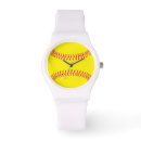 Suche nach softball uhren Für sie