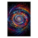 Recherche de mathématiques posters Pour tous