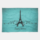 Suche nach eiffelturm geschirr tücher Französisch