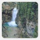 Recherche de lewis et clark autocollants Paysage