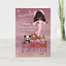 Recherche de sleepover de filles invitations Assoupissement