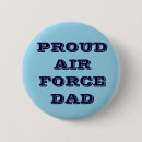 Recherche de air en badges Pour lui