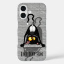 Suche nach frech iphone hüllen Tier