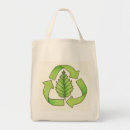 Recherche de la terre amicale sacs Réutilisez