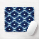 Suche nach dunkel mousepads Weiß