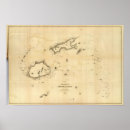 Suche nach diagramme poster Farbe