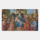 Suche nach durer aufkleber Jesus
