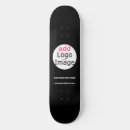 Recherche de professionnel skateboards Entreprise