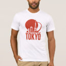 Recherche de emblématique tshirts Monuments emblématiques