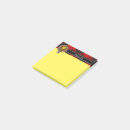 Suche nach wappen post it Tartan