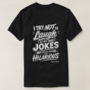 Recherche de esa tshirts Pour lui
