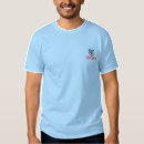 Suche nach baseball bestickte tshirts Sport
