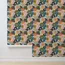 Recherche de ethniques art Boho