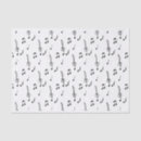 Recherche de clef papier mousseline Musicien