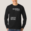 Suche nach amazigh tshirts Vintage