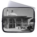 Suche nach orientalisch laptop schutzhüllen Türkisch