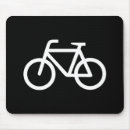 Suche nach fahrrad rad mousepads Fahrt