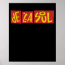 Recherche de hiphop posters Rap