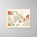 Suche nach hübscher schmetterling leinwandbilder Blume