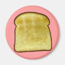 Recherche de grille pain magnets Petit déjeuner