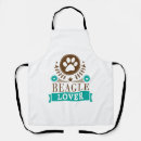 Recherche de chiot de beagle tabliers Loup