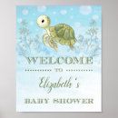 Suche nach sea turtle poster Unter dem meer