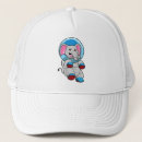 Recherche de astronaut casquettes Enfants