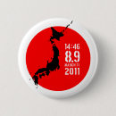 Suche nach erdbeben buttons Entlastung