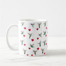 Recherche de ornithologie maison deco Fantaisiste