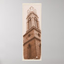 Suche nach zeitlose poster Foto