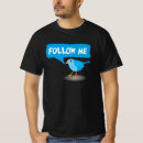 Recherche de blue bird tshirts Cool