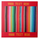 Suche nach mexikanische fliesen Mexiko