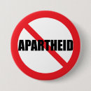 Recherche de apartheid badges Israël