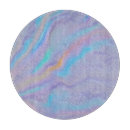 Recherche de iridescent planches à découper Arc en ciel