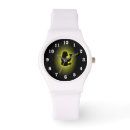 Recherche de chant montres Musique