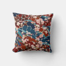 Recherche de sakura coussins Motif