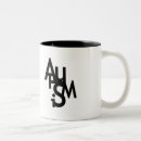 Recherche de asp tasses Autie