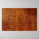 Suche nach oberflächen poster Leder