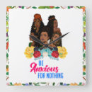 Recherche de magie horloges Pour elle